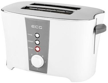 ECG ST 818