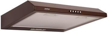 Jantar ST I LED 60 BR