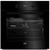 Beko BIE24302B