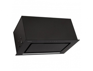 Eleyus INTEGRA 1200 LED 52 BL