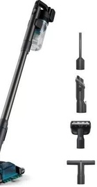 Philips Aqua 8000 XC8055/01