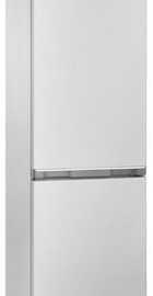 Sharp SJ-BA10DMXWE-EU