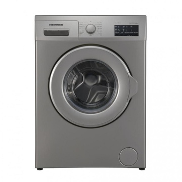 HEINNER HWM-VF2712SD++