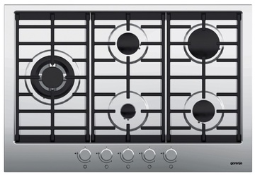 Gorenje GW761UX