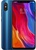 Xiaomi Mi 8 6/256GB Blue