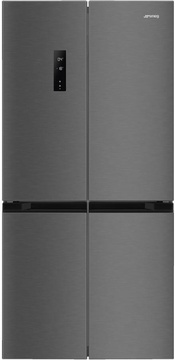 SMEG FQI48KD