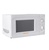 Liberton LMW-2090M White