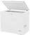 Eleyus MFD085M WH300