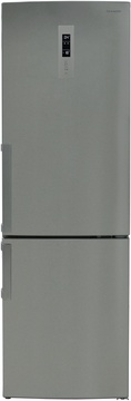 Sharp SJ-B2297E0I