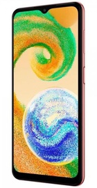 Samsung Galaxy A04s 4/64GB Copper (SM-A047FZCV)