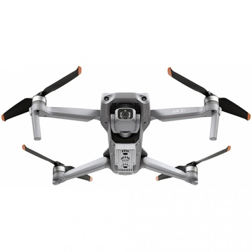 DJI Air 2S Fly More Combo Smart Controller (CP.MA.00000370.01)