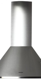 Eleyus Bora 1200 LED SMD 60 IS