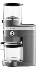 KitchenAid 5KCG8433EMS