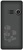 Sigma mobile X-treme PR67 City Black (UA UCRF)
