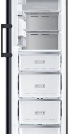 Samsung Bespoke RZ32A7485AP