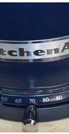 KitchenAid 5KEK1522EIB