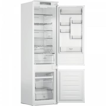 Hotpoint-Ariston HAC20 T321