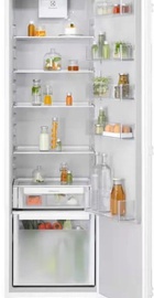 Electrolux ERD6DE18S1