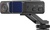 DJI Focus Pro All-In-One Combo (CP.RN.00000403.01)