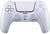 Sony DualSense Chroma Pearl (1000044446)