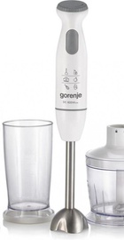 Gorenje HBC804QW