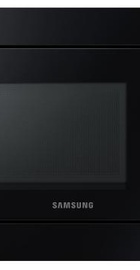 Samsung MS23A7118AK