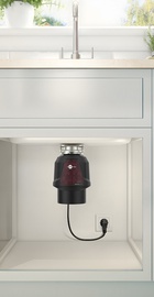 In-Sink-Erator Premium 700
