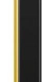 POCO F7 Ultra 16/512GB Yellow