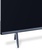 Skyworth 55G3A AI