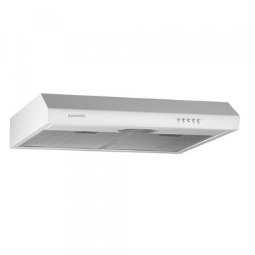 Pyramida UX 60 WH