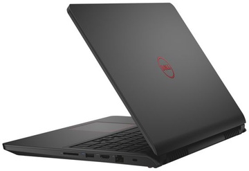 Dell Inspiron (i7559-2512BLK)