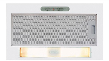 Cata G-45 WH (02039005)