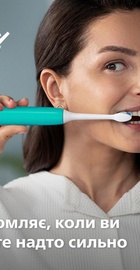 Philips Sonicare 4100 Series HX3689/43