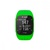 Polar M430 green 90070085