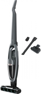 Electrolux WQ81-PANIM