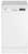 Beko DFS26024W