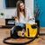 Karcher KWD 3 V-17/4/20 Brush Kit (1.628-443.0)
