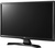 LG 28MT49S