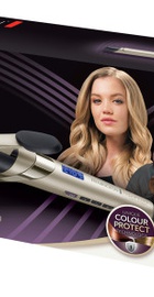 Remington Advanced Colour Protect CI8605