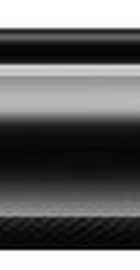 Honor 8S 2/32GB Black (51093ULM)