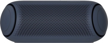 LG XBOOMGo PL5