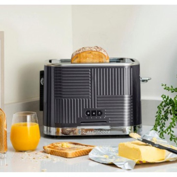 Russell Hobbs Geo Steel 25250-56