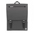 Moshi Helios Lite Designer Laptop Backpack / Herringbone Gray (99MO087052)