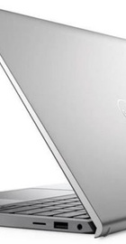 Dell Inspiron 14 5425 (i5425-6VPKR-US)