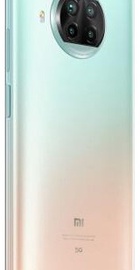 Xiaomi Mi 10T Lite 6/128GB Rose Gold Beach