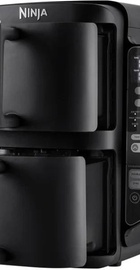 NINJA Foodi Double Stack SL300EU