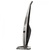Electrolux EUP82MG