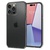 Spigen iPhone 14 Pro Max Crystal Flex Space Crystal (ACS04637)