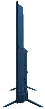 Kiano Slim TV 58
