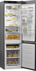 Whirlpool W9 921C OX